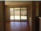 39 Amadeus Crescent, Port Kennedy WA 6172