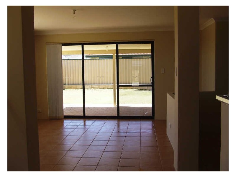 39 Amadeus Crescent, Port Kennedy WA 6172