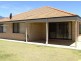 39 Amadeus Crescent, Port Kennedy WA 6172