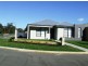 10 Scoparia Way, Baldivis WA 6171
