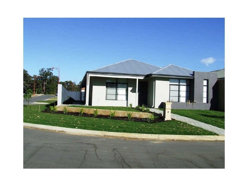 10 Scoparia Way, Baldivis WA 6171