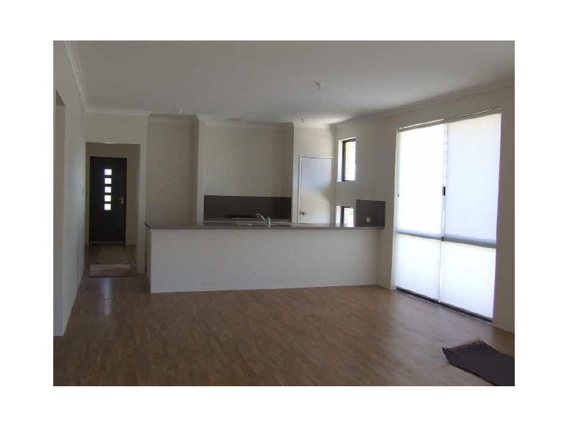 10 Scoparia Way, Baldivis WA 6171