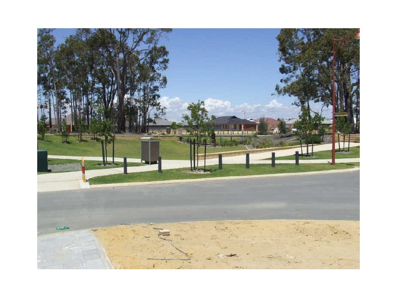 10 Scoparia Way, Baldivis WA 6171