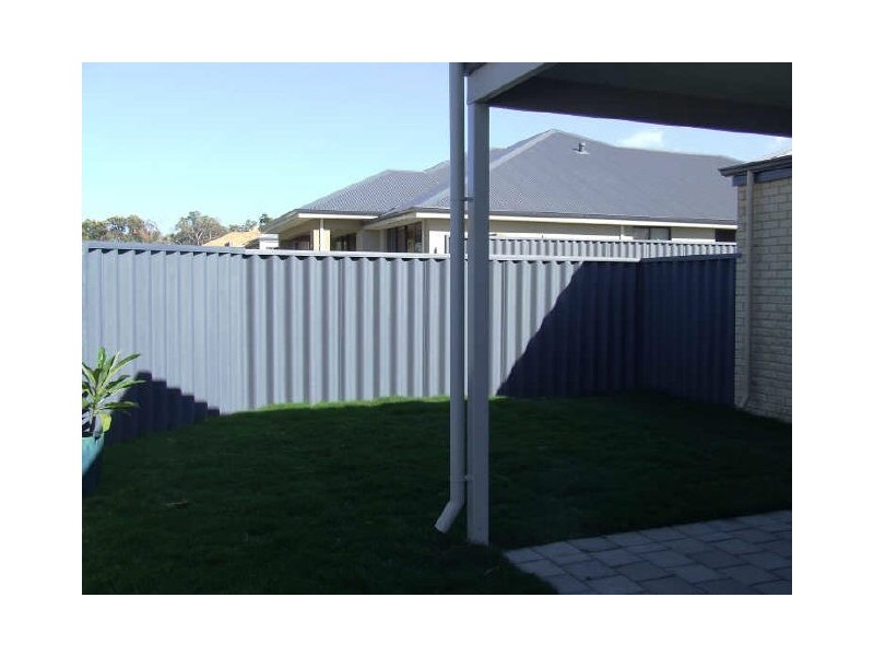 10 Scoparia Way, Baldivis WA 6171