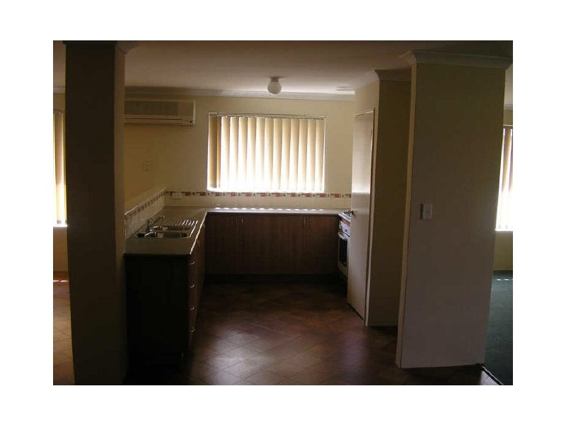 6 Corfu Pass, Port Kennedy WA 6172