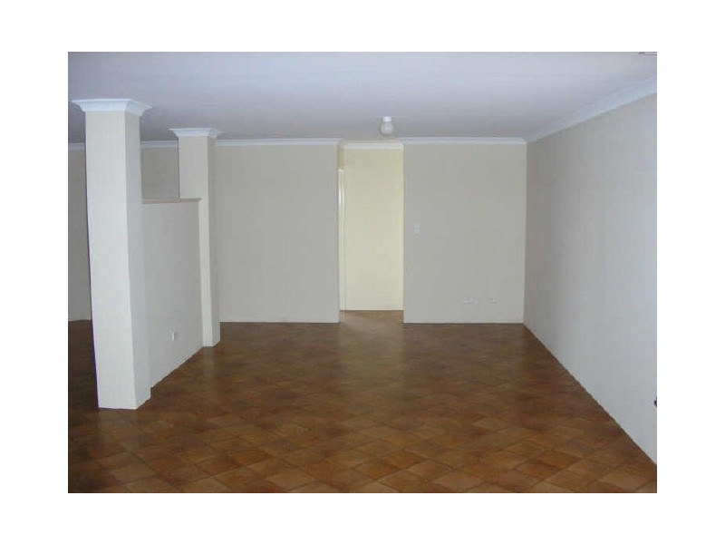 6 Corfu Pass, Port Kennedy WA 6172