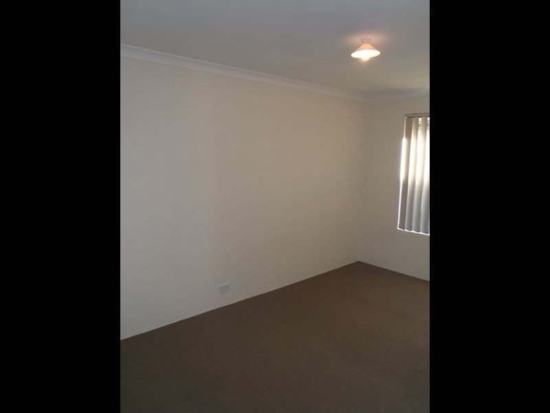 10 Flame Tree Loop, Baldivis WA 6171