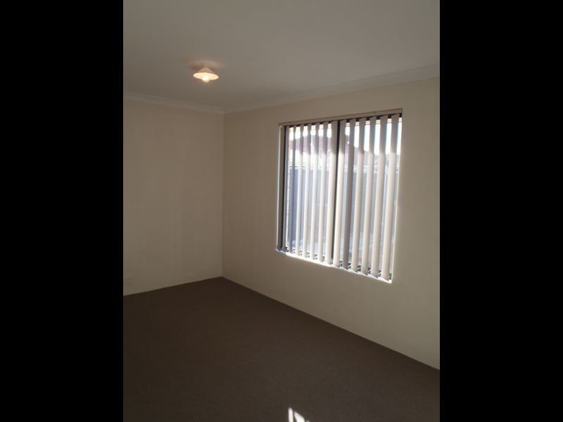 10 Flame Tree Loop, Baldivis WA 6171