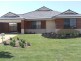 55 Arrino Parade, Baldivis WA 6171
