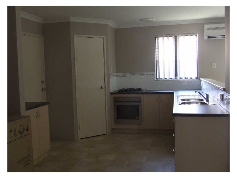 55 Arrino Parade, Baldivis WA 6171