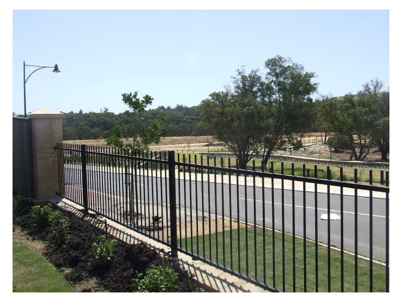 55 Arrino Parade, Baldivis WA 6171