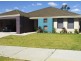 221 Arpenteur Drive, Baldivis WA 6171