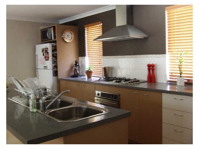 221 Arpenteur Drive, Baldivis WA 6171