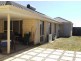 221 Arpenteur Drive, Baldivis WA 6171