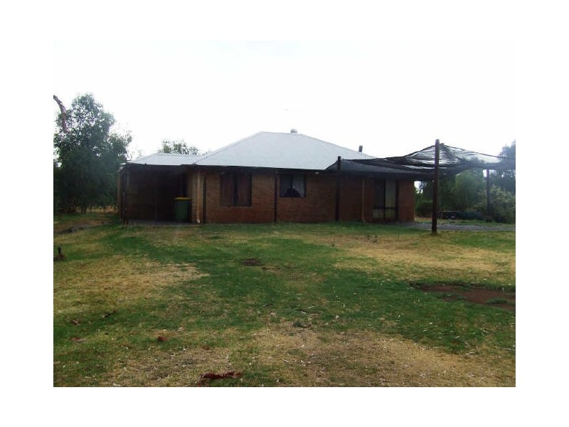 63 Powell Street, Baldivis WA 6171