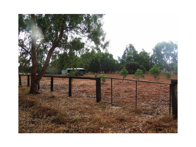 63 Powell Street, Baldivis WA 6171