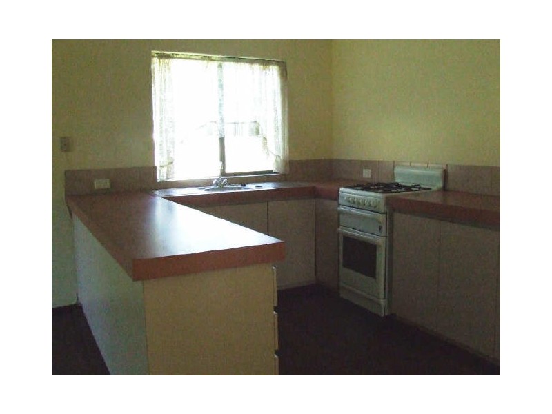 63 Powell Street, Baldivis WA 6171