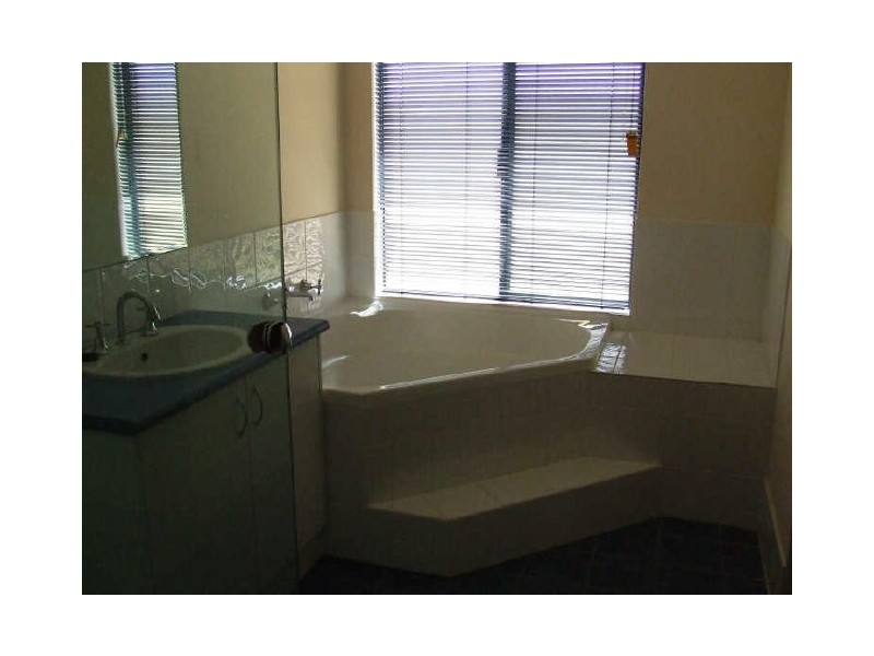 135 Kendall Boulevard, Baldivis WA 6171