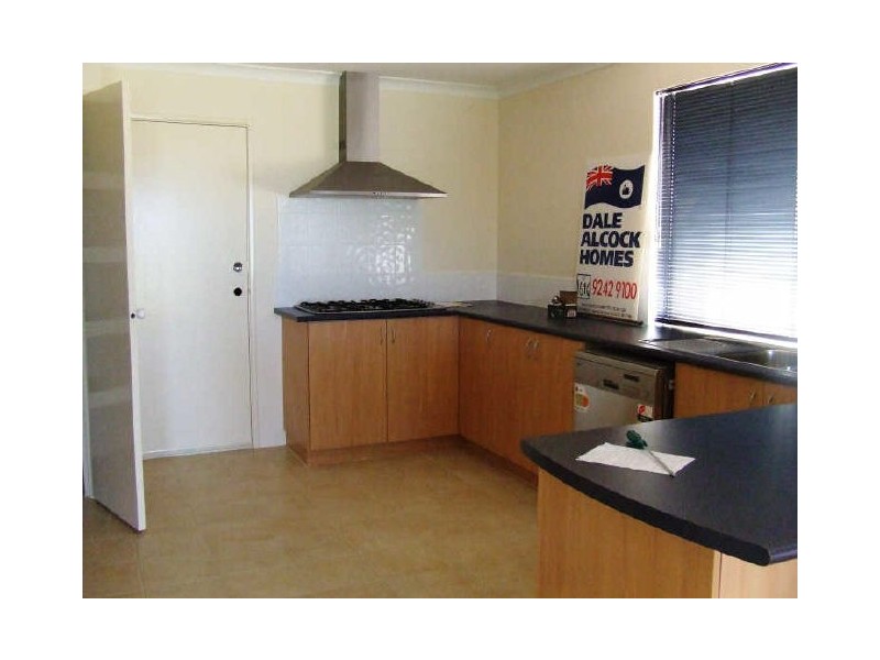 135 Kendall Boulevard, Baldivis WA 6171