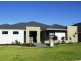 30 Camden Way, Meadow Springs WA 6210