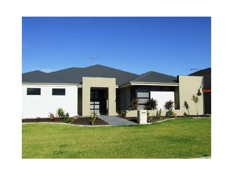 30 Camden Way, Meadow Springs WA 6210