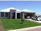 5 Rewell Terrace, Baldivis WA 6171