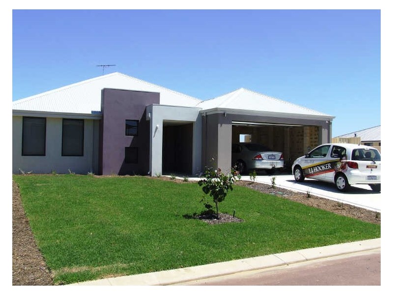 5 Rewell Terrace, Baldivis WA 6171