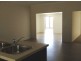 5 Rewell Terrace, Baldivis WA 6171