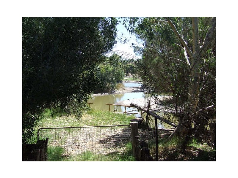 182 Doghill Road, Baldivis WA 6171