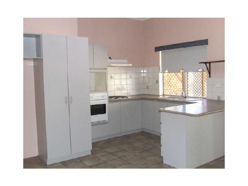 182 Doghill Road, Baldivis WA 6171