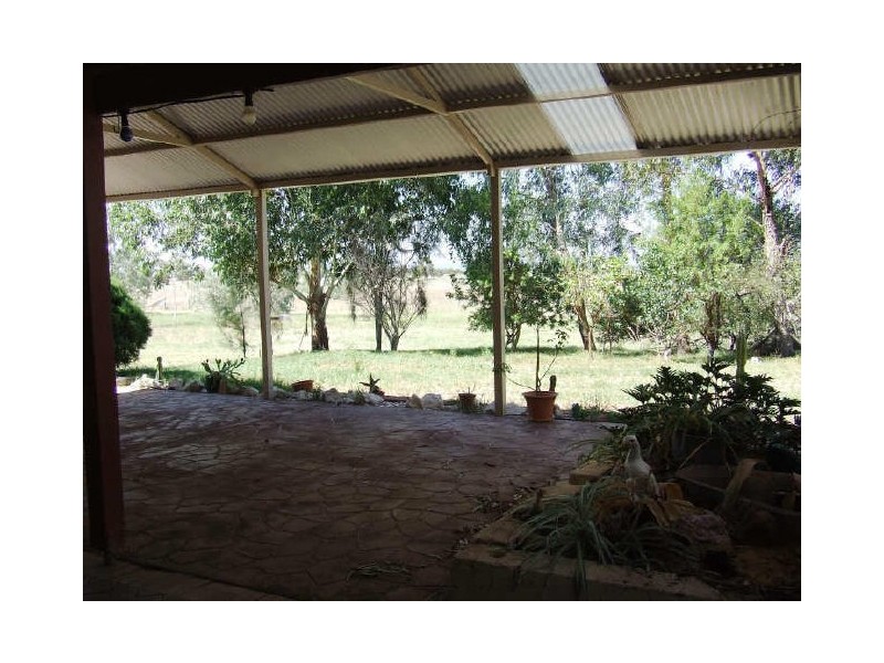 182 Doghill Road, Baldivis WA 6171