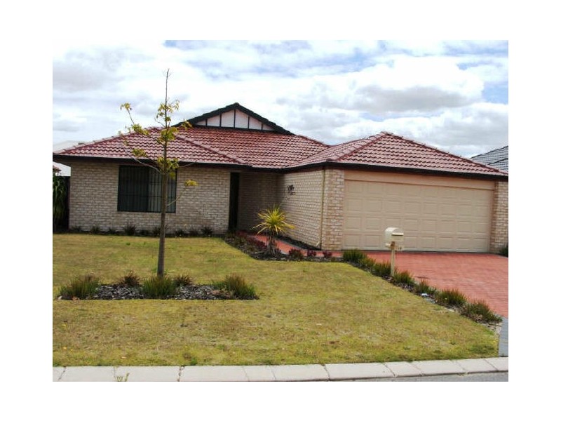 15 Ardea Way, Baldivis WA 6171