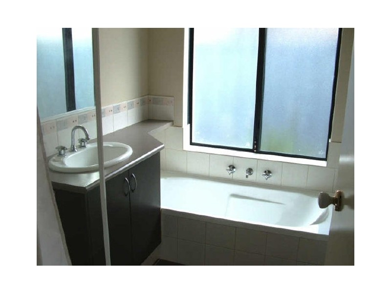 15 Ardea Way, Baldivis WA 6171