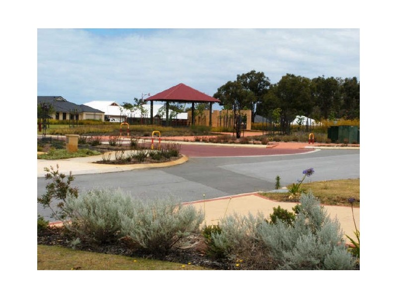 15 Ardea Way, Baldivis WA 6171