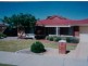 42 The Avenue, Warnbro WA 6169