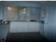 42 The Avenue, Warnbro WA 6169