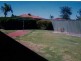 42 The Avenue, Warnbro WA 6169