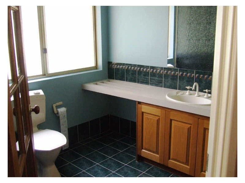 834 Eighty Road, Baldivis WA 6171