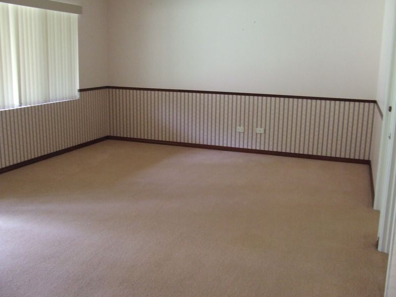 834 Eighty Road, Baldivis WA 6171