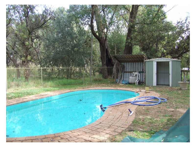 834 Eighty Road, Baldivis WA 6171