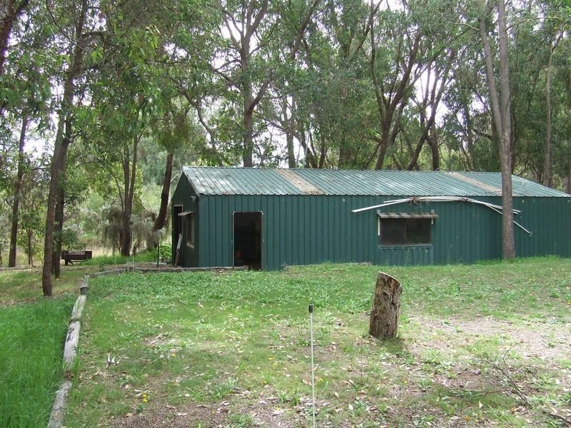 834 Eighty Road, Baldivis WA 6171