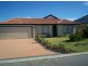 10 Freeling Way, Port Kennedy WA 6172