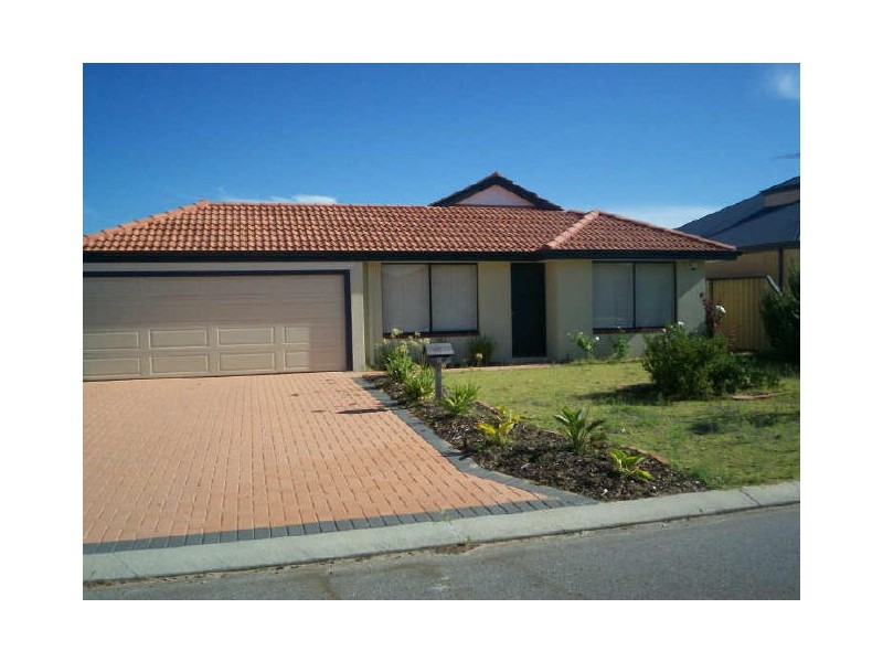 10 Freeling Way, Port Kennedy WA 6172
