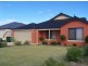 10 Carramup Circle, Port Kennedy WA 6172