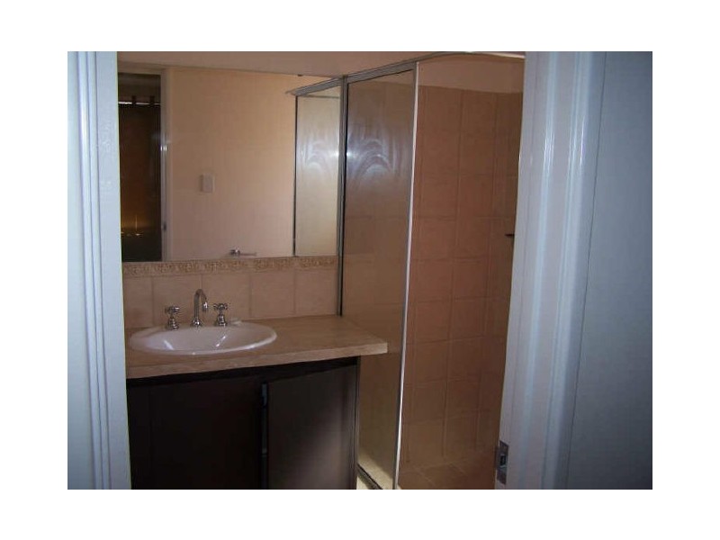 10 Carramup Circle, Port Kennedy WA 6172