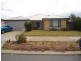 17 Wibberley Loop, Baldivis WA 6171
