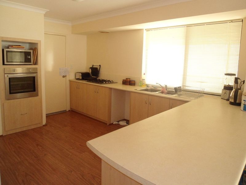 17 Wibberley Loop, Baldivis WA 6171