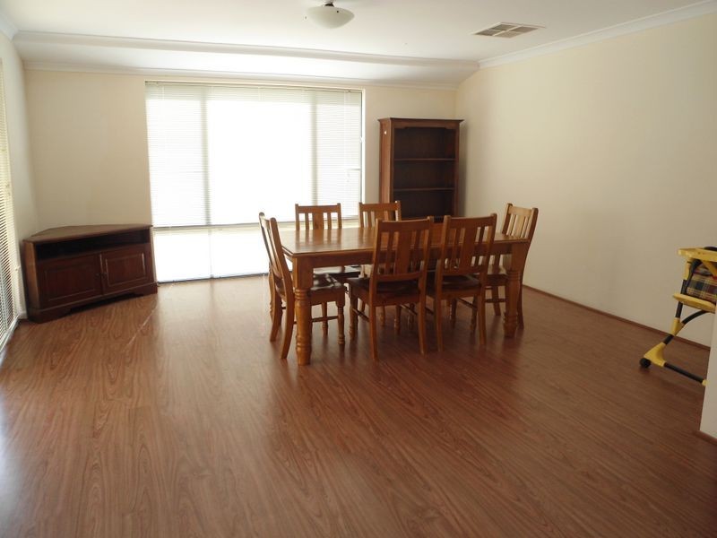 17 Wibberley Loop, Baldivis WA 6171