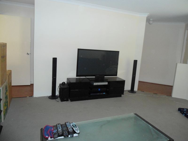 17 Wibberley Loop, Baldivis WA 6171