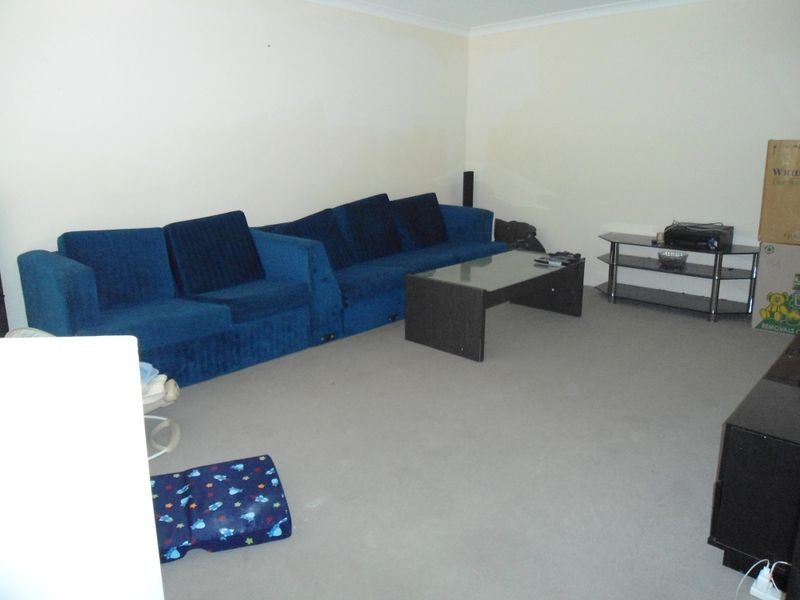 17 Wibberley Loop, Baldivis WA 6171